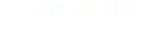 IMPRESSUM
