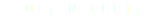 DATENSCHUTZ